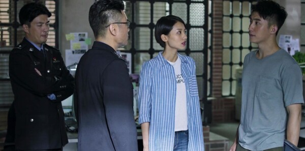 �Ʊ��ж��ּ��������