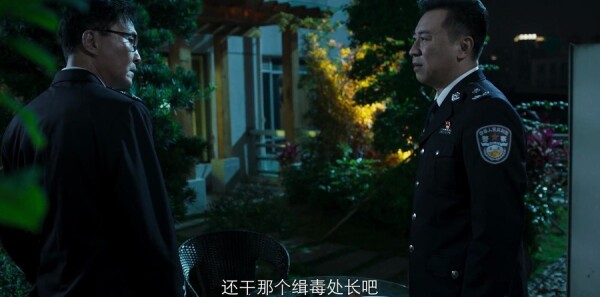 �Ʊ��ж��ּ��������