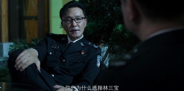 �Ʊ��ж��ּ��������