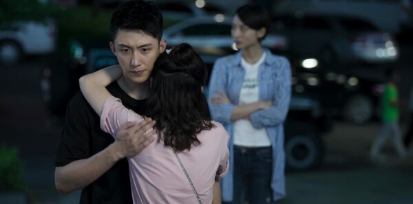 �Ʊ��ж��ּ��������