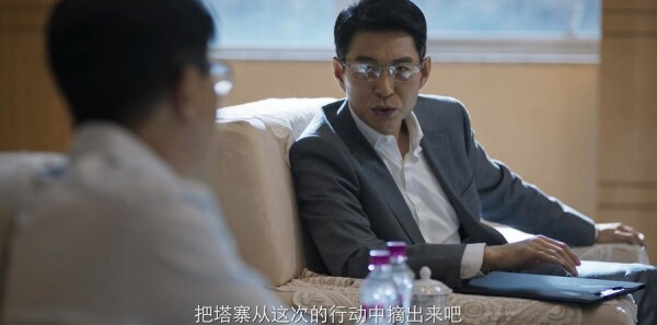 �Ʊ��ж��ּ��������