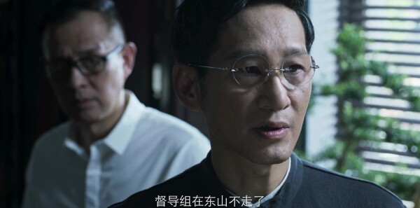 �Ʊ��ж��ּ��������