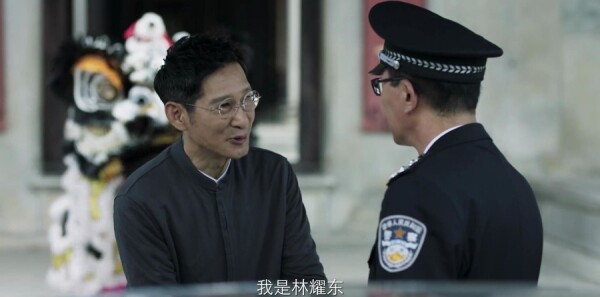 �Ʊ��ж��ּ��������