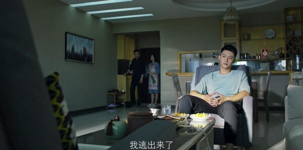 �Ʊ��ж��ּ��������