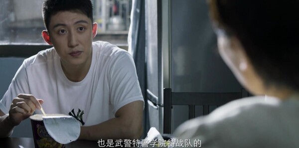 �Ʊ��ж��ּ��������