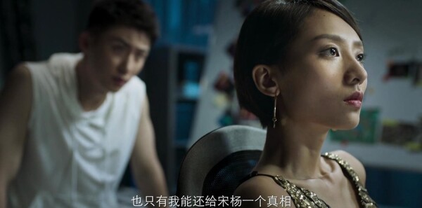 �Ʊ��ж��ּ��������