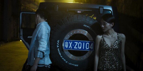 �Ʊ��ж��ּ��������