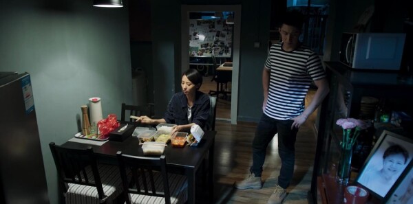 �Ʊ��ж��ּ��������