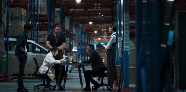 �Ʊ��ж��ּ��������