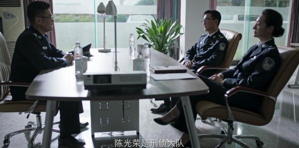 �Ʊ��ж��ּ��������