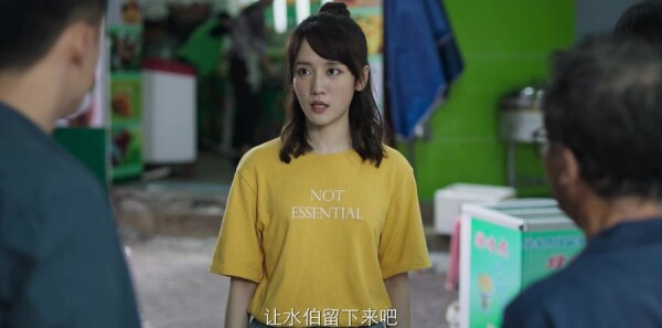 �Ʊ��ж��ּ��������