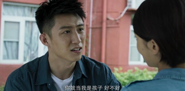 �Ʊ��ж��ּ��������