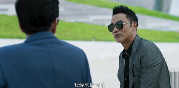 �Ʊ��ж��ּ��������