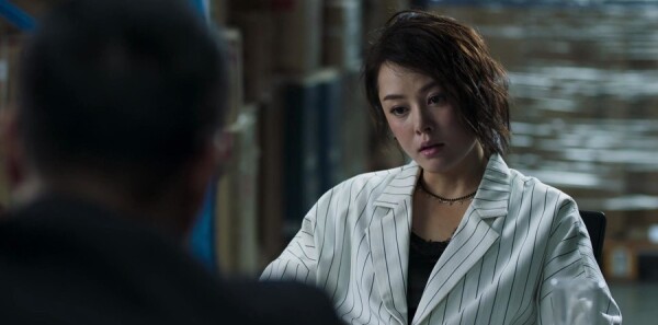 �Ʊ��ж��ּ��������