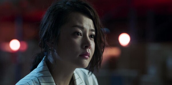 �Ʊ��ж��ּ��������