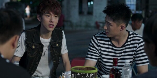 �Ʊ��ж��ּ��������