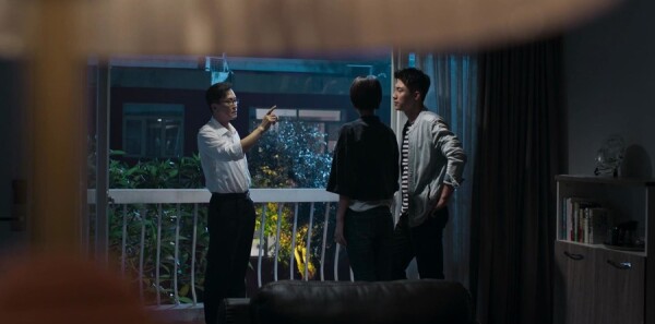 �Ʊ��ж��ּ��������