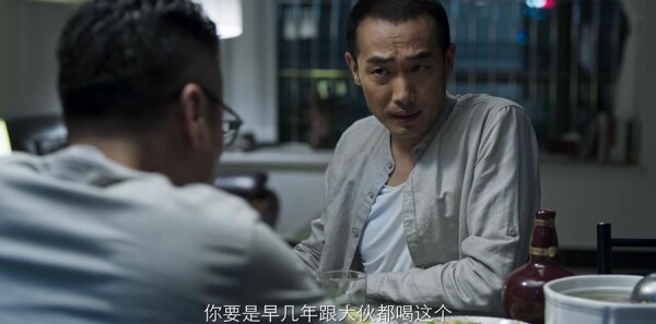 �Ʊ��ж��ּ��������