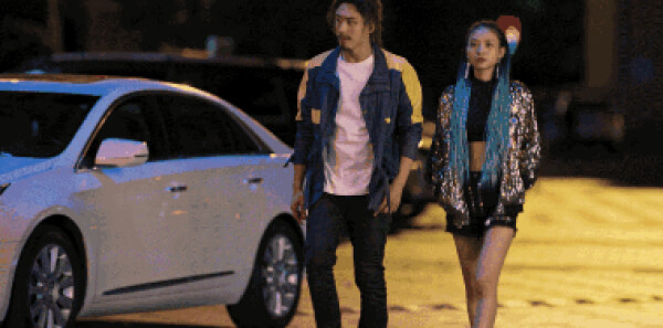 �Ʊ��ж��ּ��������