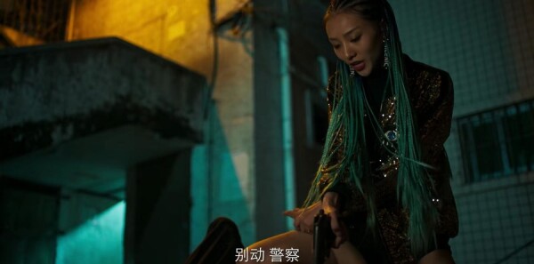 �Ʊ��ж��ּ��������