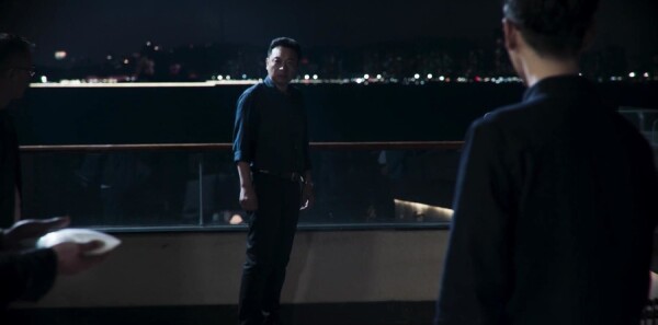 �Ʊ��ж��ּ��������