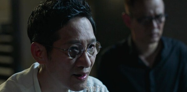 �Ʊ��ж��ּ��������