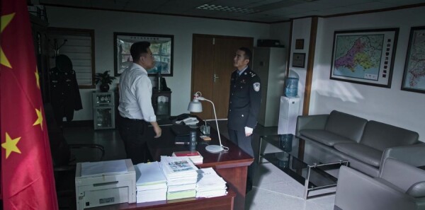 �Ʊ��ж��ּ��������