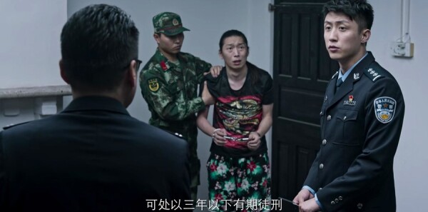 �Ʊ��ж��ּ��������