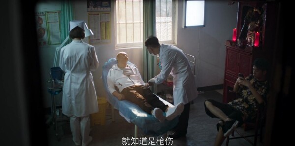 �Ʊ��ж��ּ��������