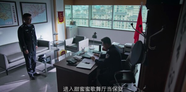 �Ʊ��ж��ּ��������