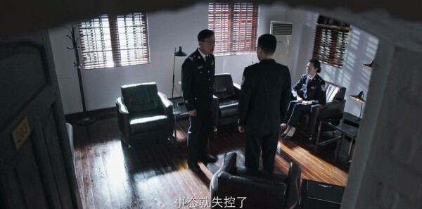 �Ʊ��ж��ּ��������