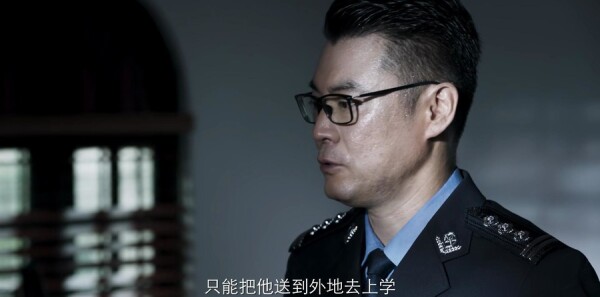 �Ʊ��ж��ּ��������