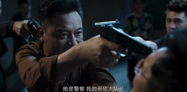 �Ʊ��ж��ּ��������