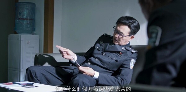 �Ʊ��ж��ּ��������