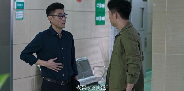 �Ʊ��ж��ּ��������