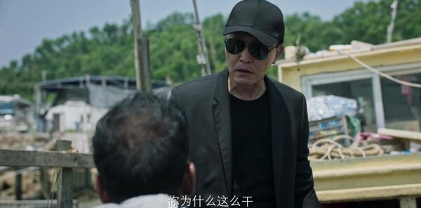 �Ʊ��ж��ּ��������