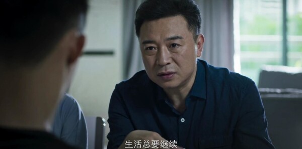 �Ʊ��ж��ּ��������