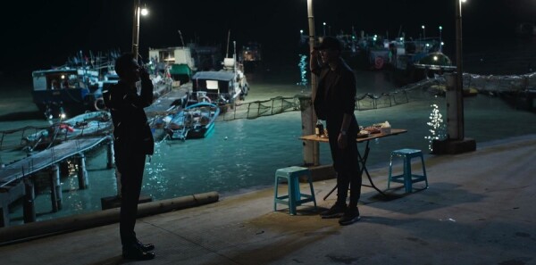 �Ʊ��ж��ּ��������