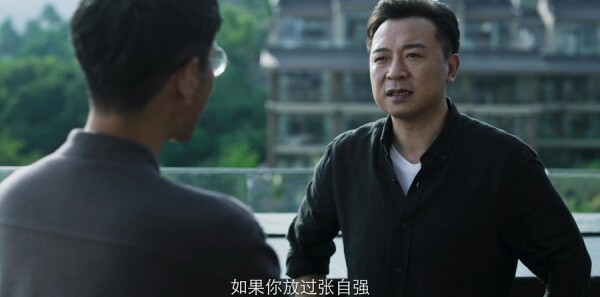 �Ʊ��ж��ּ��������