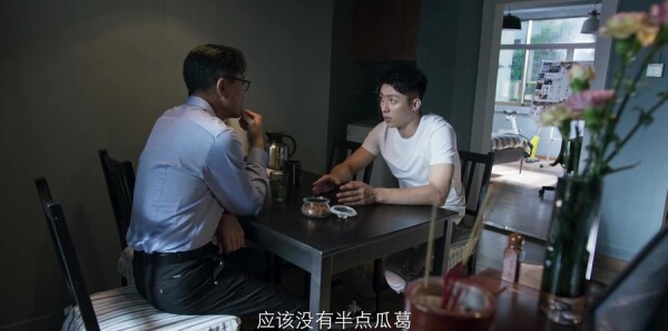 �Ʊ��ж��ּ��������