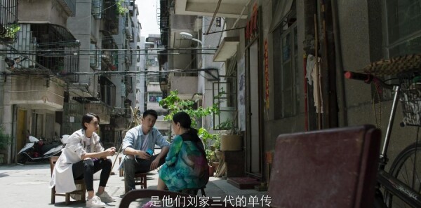 �Ʊ��ж��ּ��������