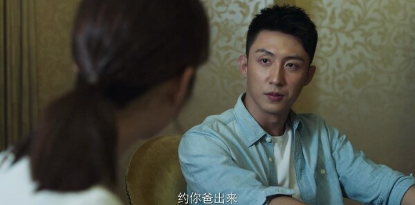 �Ʊ��ж��ּ��������