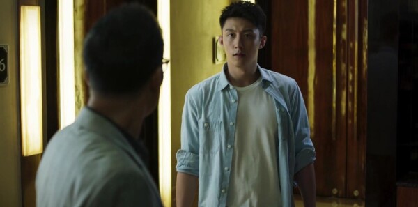 �Ʊ��ж��ּ��������