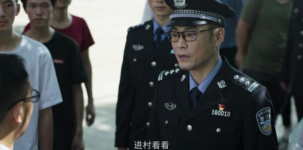 �Ʊ��ж��ּ��������