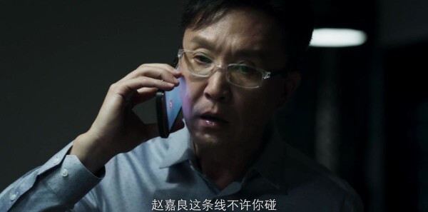 �Ʊ��ж��ּ��������