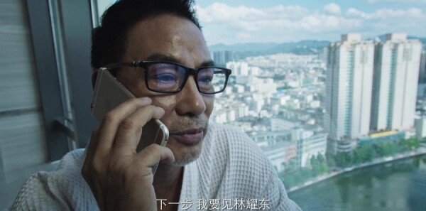 �Ʊ��ж��ּ��������