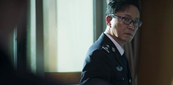 �Ʊ��ж��ּ��������