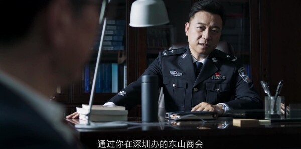 �Ʊ��ж��ּ��������