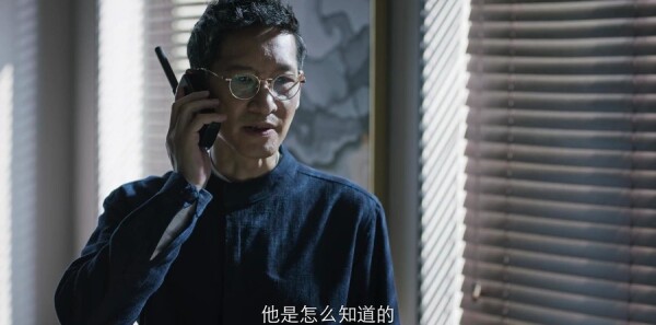 �Ʊ��ж��ּ��������