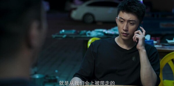 �Ʊ��ж��ּ��������